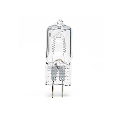 (Broncolor Modeling Lamp(300W