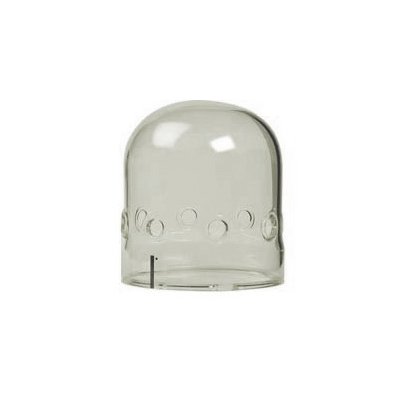Minicom Protecting Glass