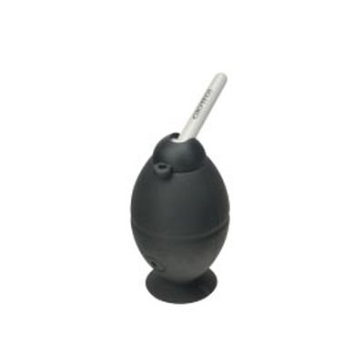 پوآر Giottos Coco Air Blower Cl 2910