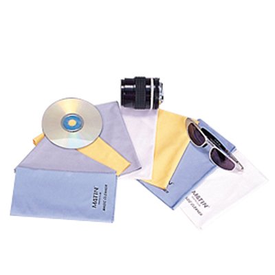 تمیزکنندهMatin Cleaner Knit