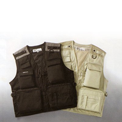 جلیقه Matin Vest 13