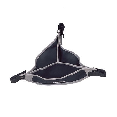 کیف زیر سه پایه Matin