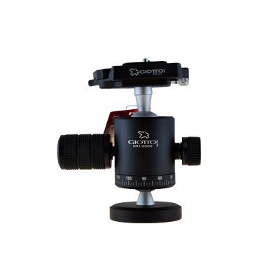 GIOTTOS MH 2000-652