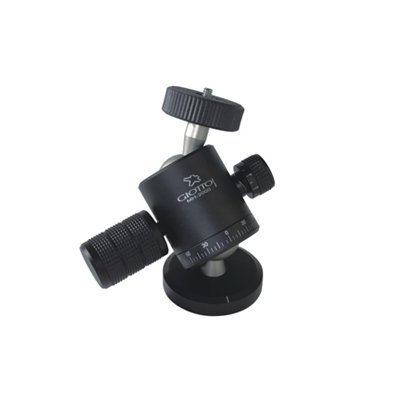 GIOTTOS MH 2000 621