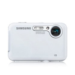 SAMSUNG I8