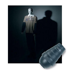 کاسه خرطومی با زنبوری