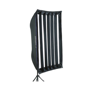 لوور و دیفیوزر هنسل