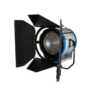 فلاش اسپات 3000 ژول با لنز Fresnel Fresnel Spot F-SPOT 3000
