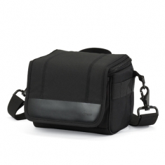 Lowepro ILC Classic 100