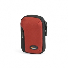 Lowepro Tahoe 10