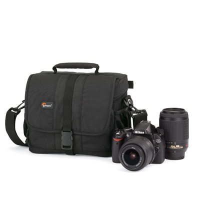 Lowepro Adventura 160
