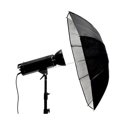 چتر سیلور S35 - 90cm