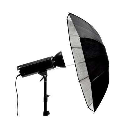 چتر سیلور 100cm - SS35