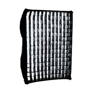 زنبوری سافت باکس متوسط فتوفلکس / Medium SoftBox Grid 