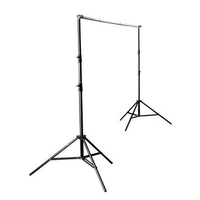 پایه نگه دارنده فون پرتابل