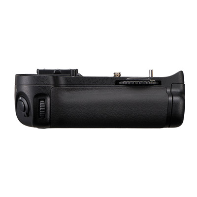 Nikon MB-D11