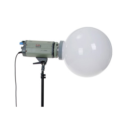 سافت بال 30 سانتی متر