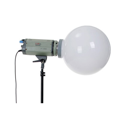 سافت بال 50 سانتی متر