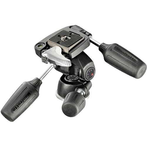 manfrotto 804rc2