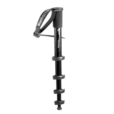 Manfrotto 790B