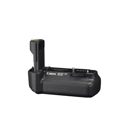 Canon Battery Grip BG-E2N
