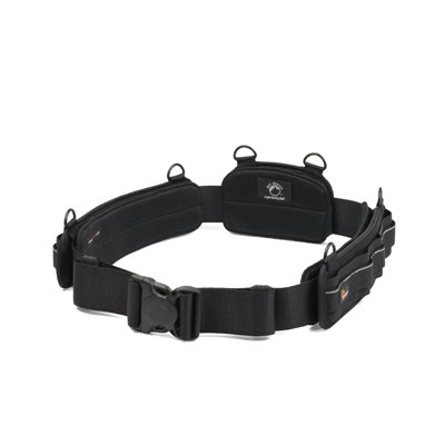 Lowepro S&F Light Utility Belt
