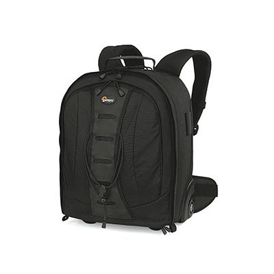 Lowepro Rolling Compu Trekker AW