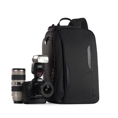 Lowepro Classified Sling 220 AW