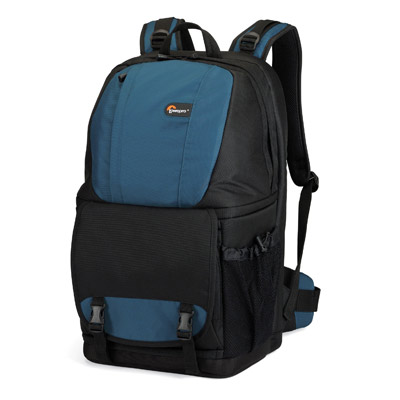 Lowepro Fastpack 350