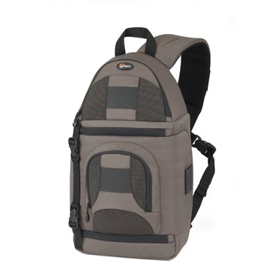 Lowepro SlingShot 200AW