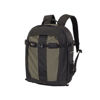 Lowepro Pro Runner 300 AW