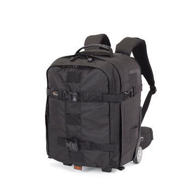 Lowepro Pro Runner X350 AW