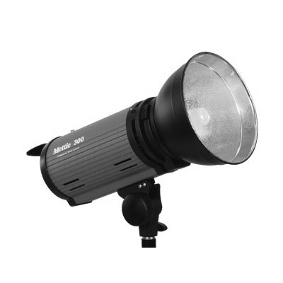 فلاش متل M-300