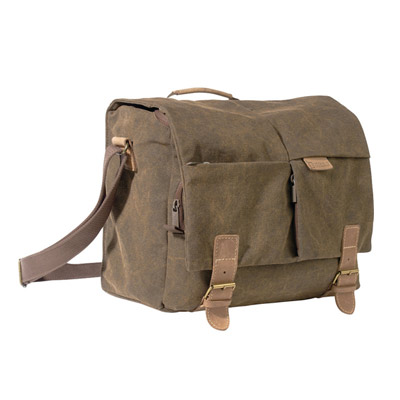 National Geographic NG A2560