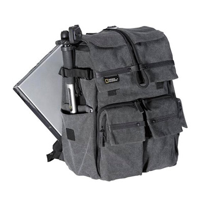 National Geographic NG W5070