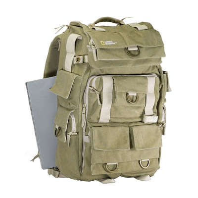 National Geographic NG-5737