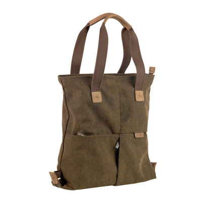 National Geographic A8220