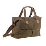 National Geographic A8240