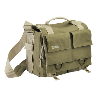 National Geographic NG 2475