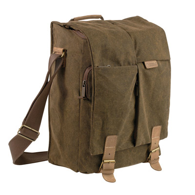 National Geographic NG A2550