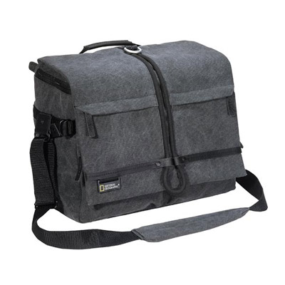 National Geographic W2160