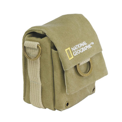 National Geographic NG 1151