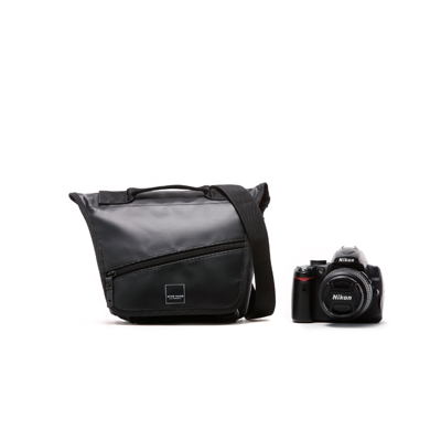 Lowepro Union kit messenger