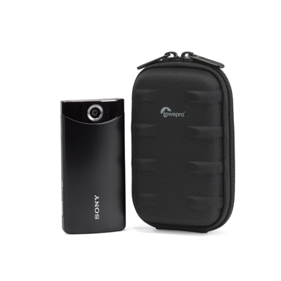 Lowepro Santiago DV 25