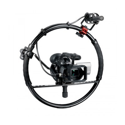 فرمانی مانفروتو Manfrotto