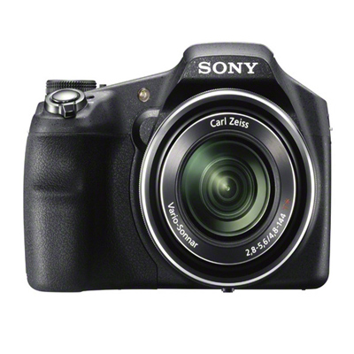 دوربین سونی SONY DSC-HX200V