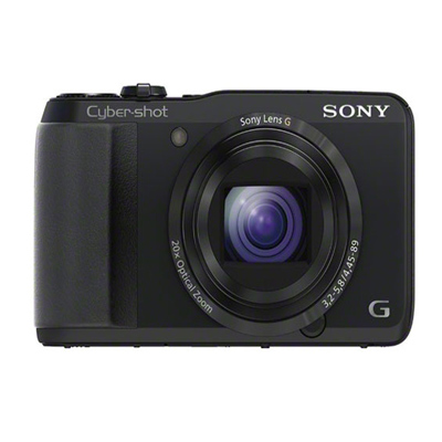 دوربین سونی SONY DSC-HX20V