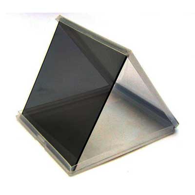  (0.9) Cokin P154 Neutral Gray ND8