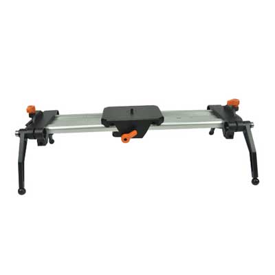اسلایدر فیلمبرداری یک ونیم متری ( SEVENOAK  (Camera Slider