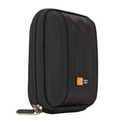 Case Logic QPB-201